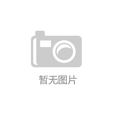 低成本高效果生态景观植物配置选购指南与推荐品种